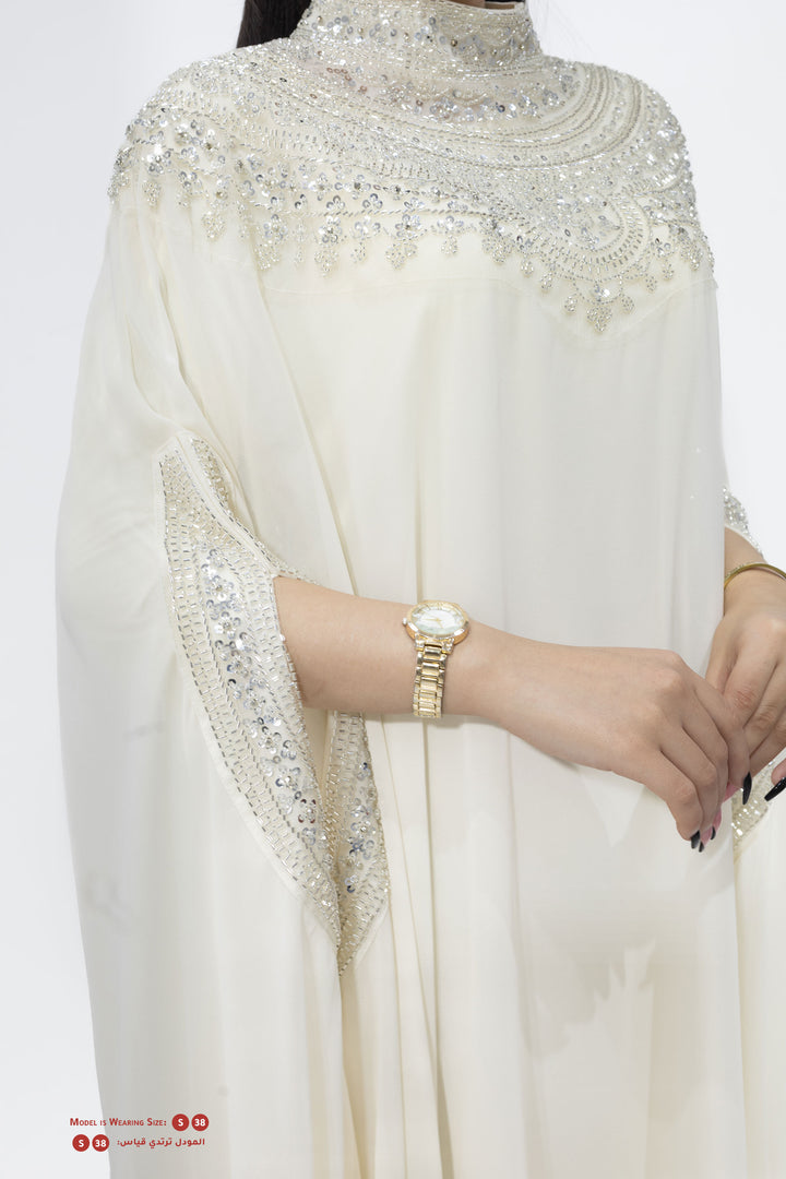 DRESS WOMEN