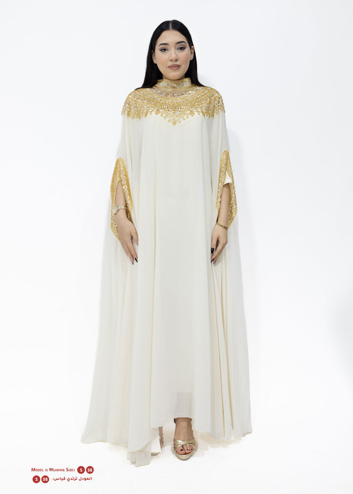 DRESS WOMEN
