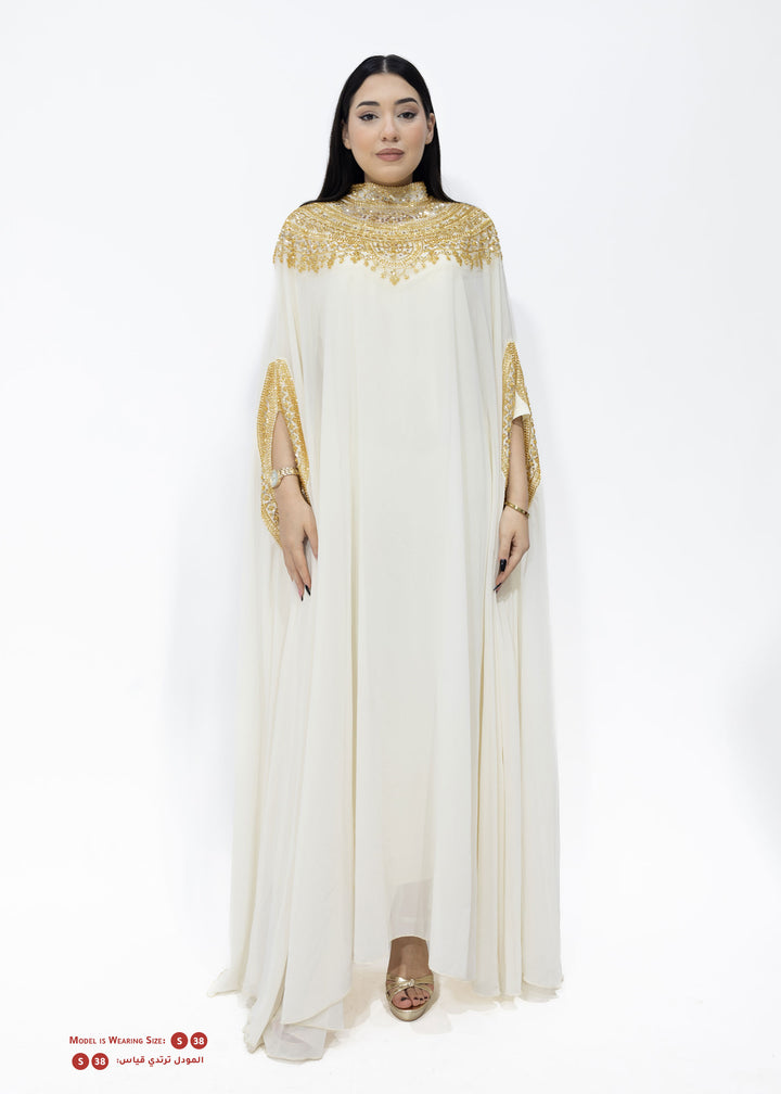 DRESS WOMEN