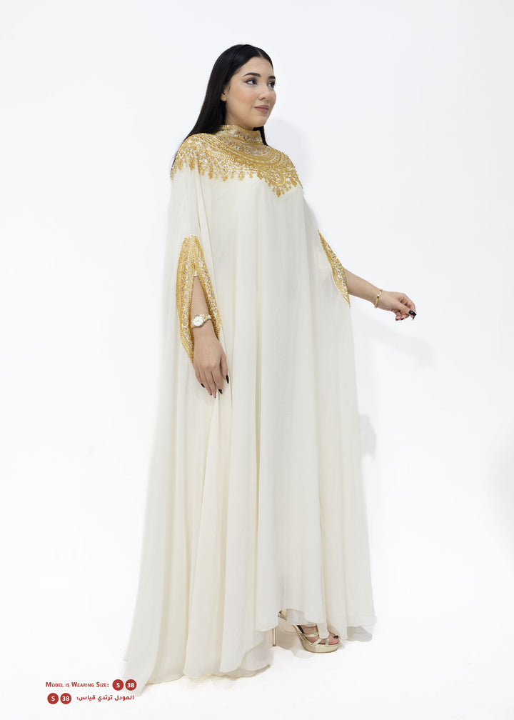 DRESS WOMEN