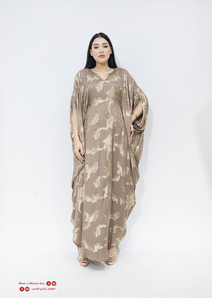 DRESS WOMEN