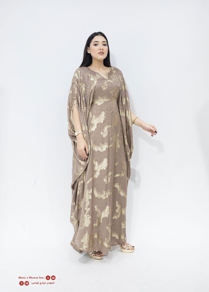 DRESS WOMEN