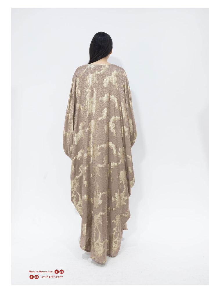 DRESS WOMEN