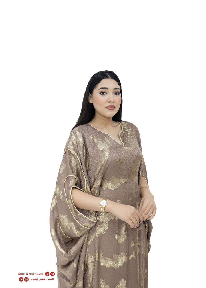 DRESS WOMEN