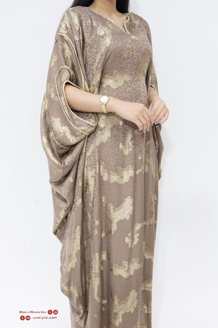 DRESS WOMEN