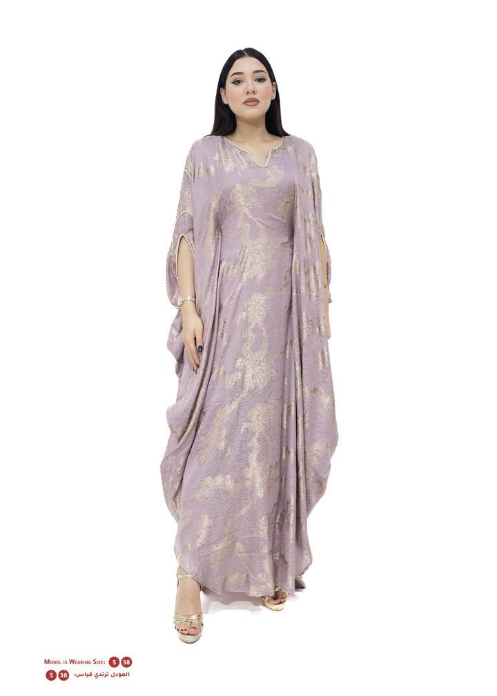 DRESS WOMEN