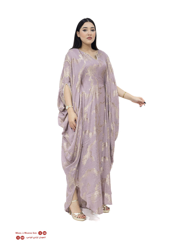 DRESS WOMEN