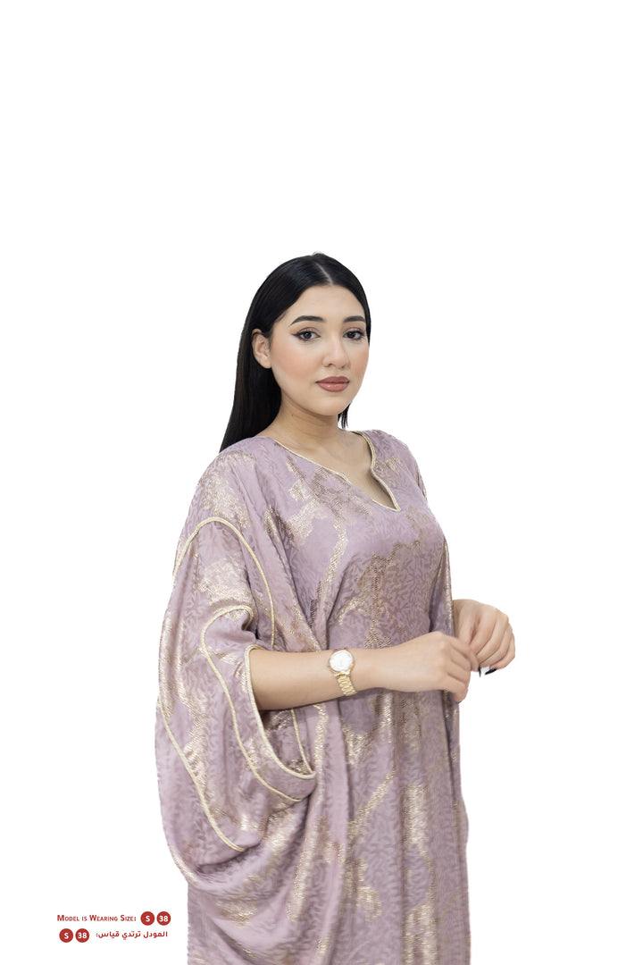DRESS WOMEN