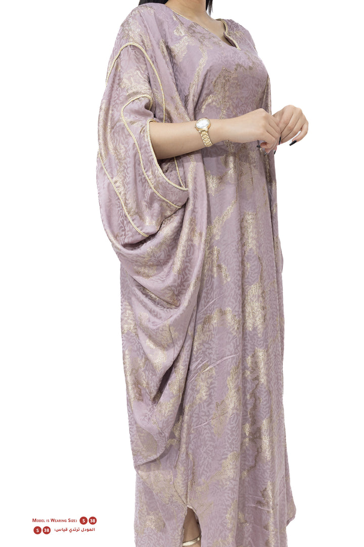 DRESS WOMEN