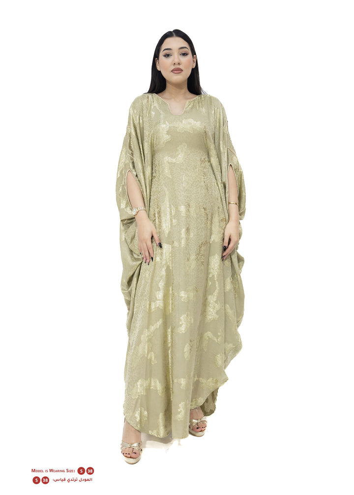 DRESS WOMEN