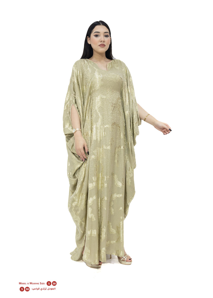 DRESS WOMEN