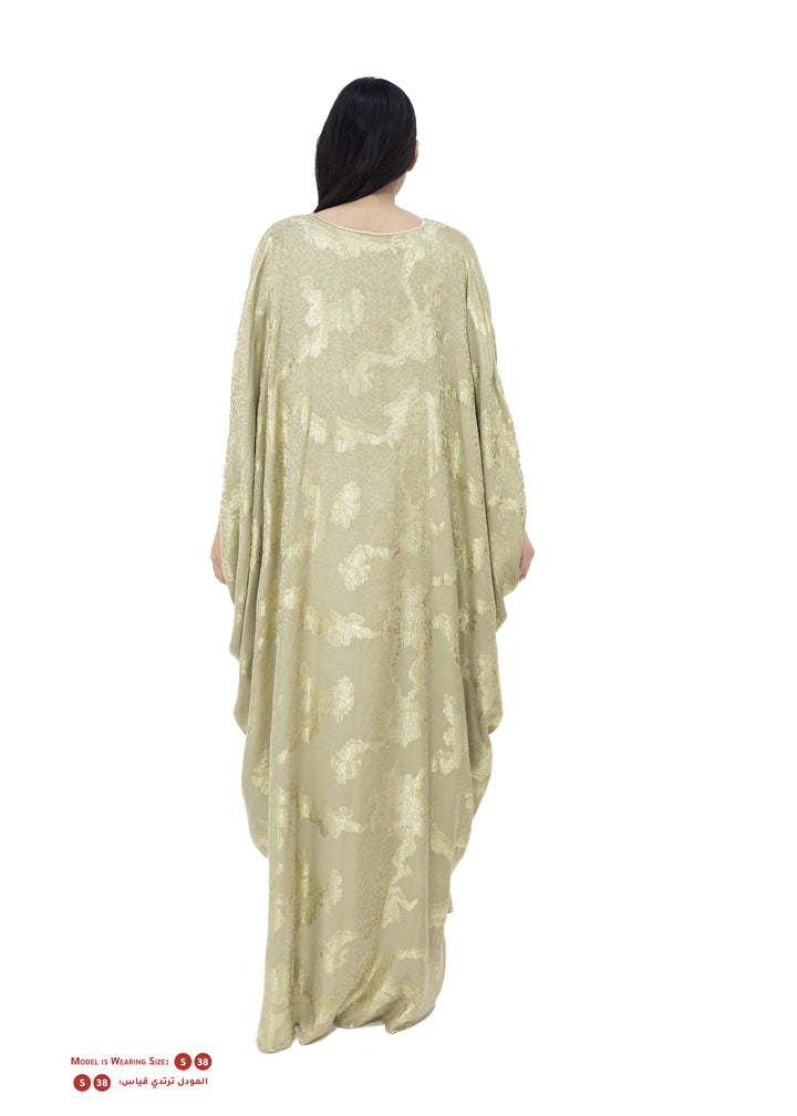 DRESS WOMEN