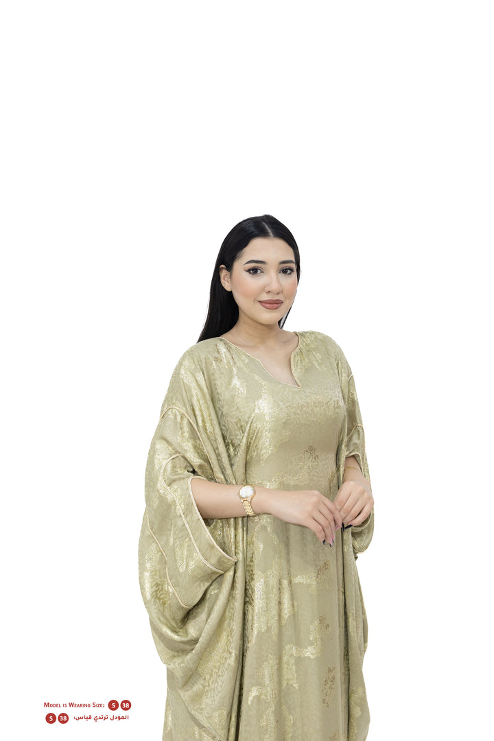 DRESS WOMEN