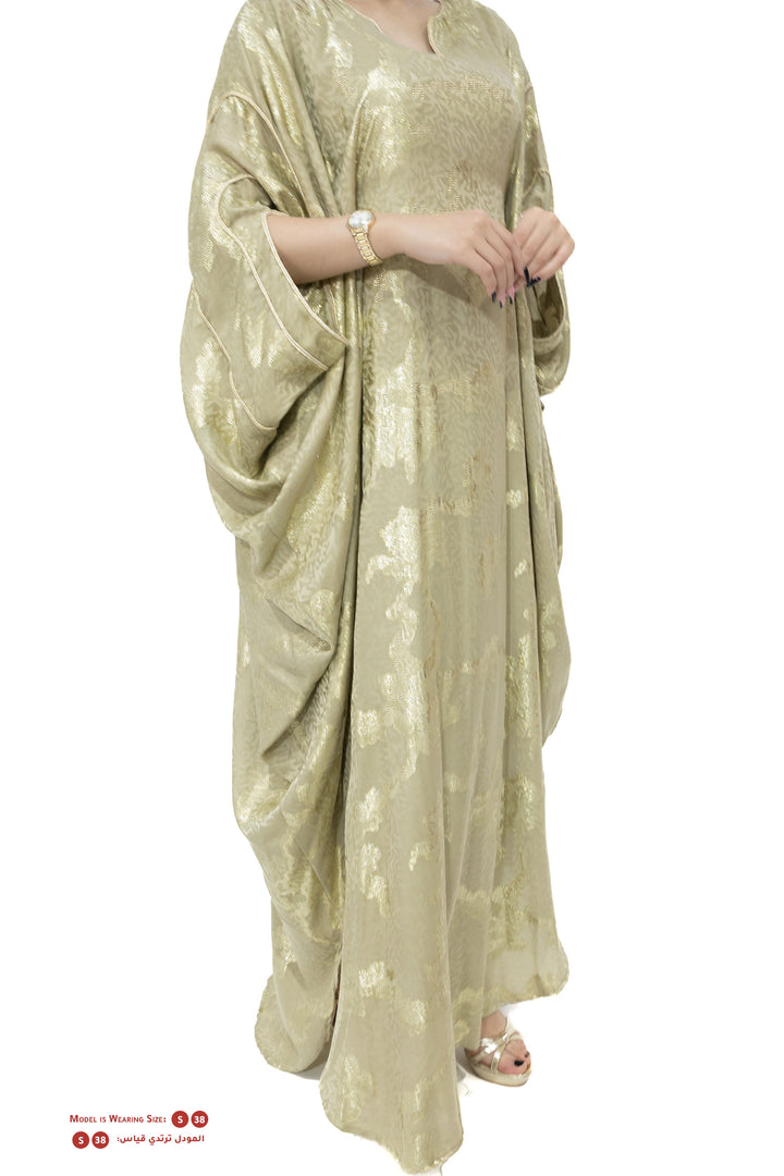 DRESS WOMEN