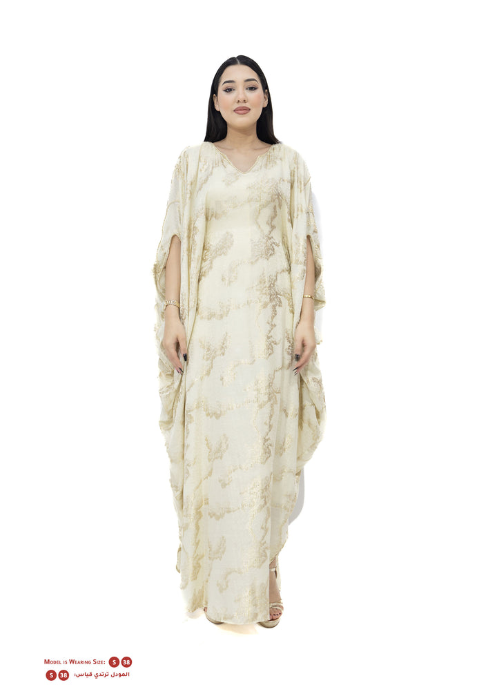 DRESS WOMEN