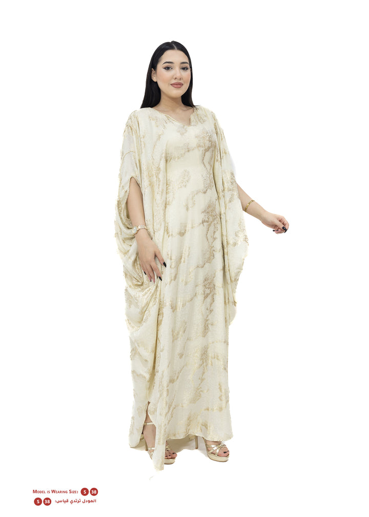 DRESS WOMEN