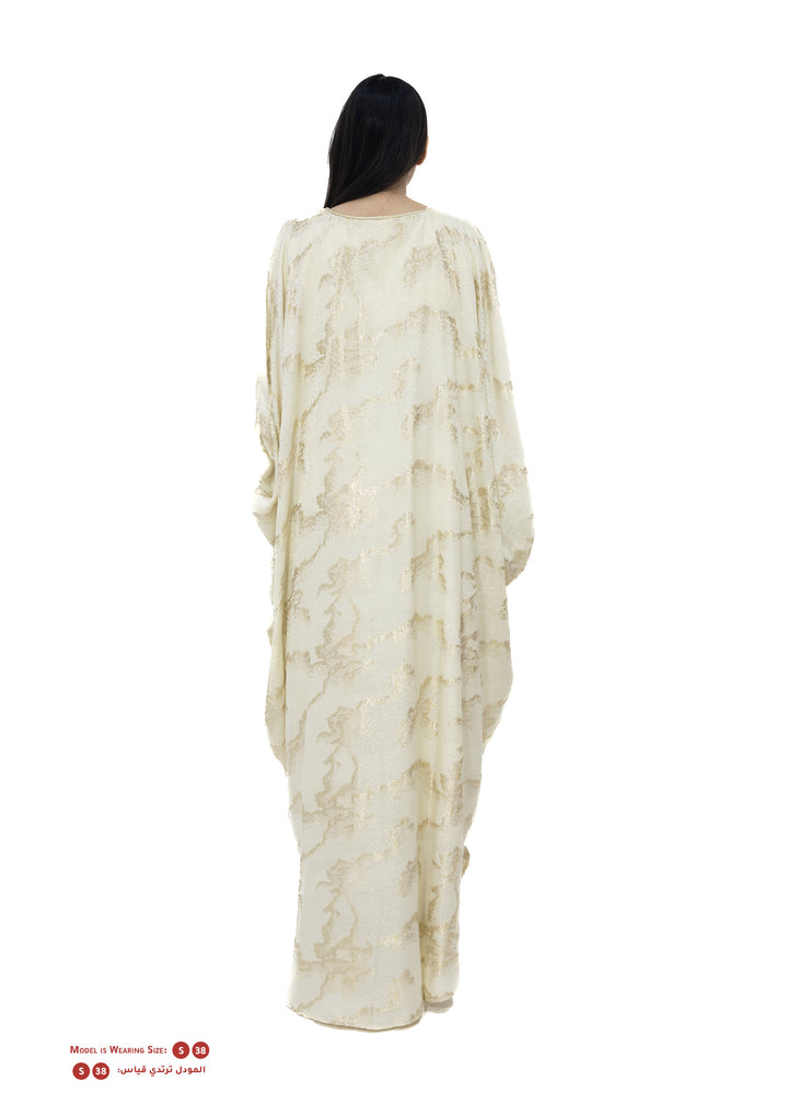 DRESS WOMEN