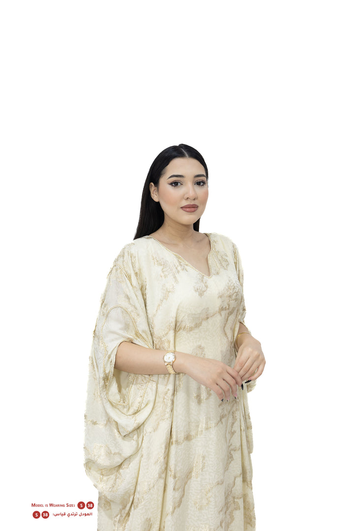 DRESS WOMEN