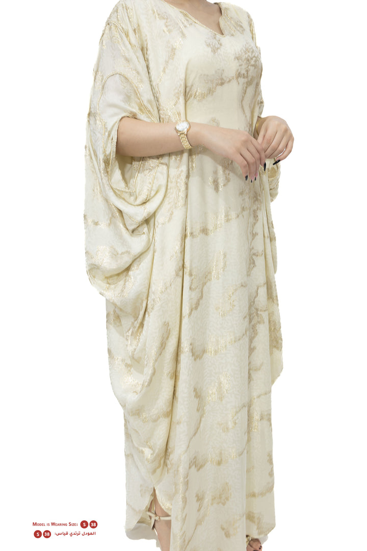 DRESS WOMEN