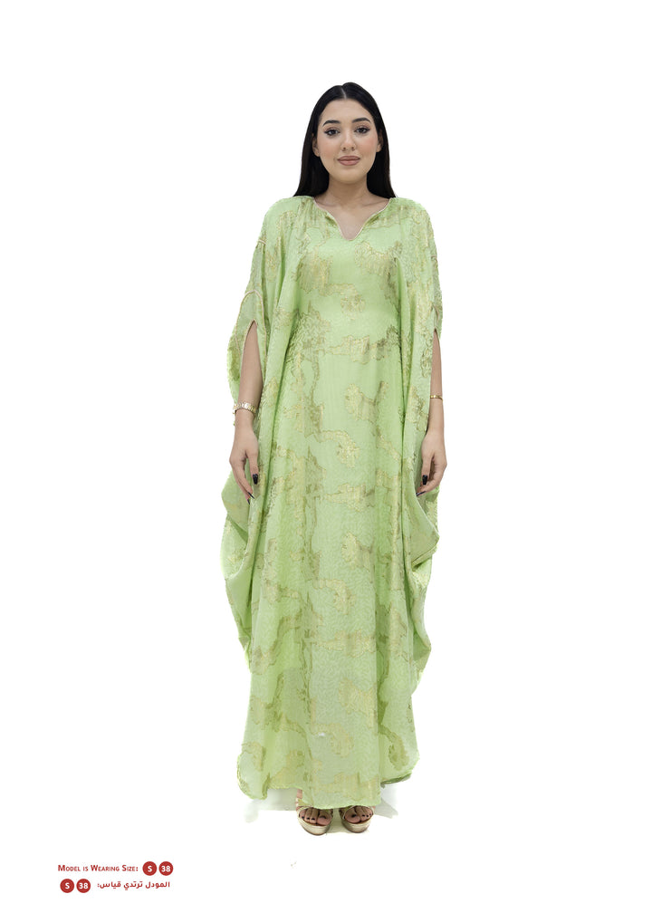 DRESS WOMEN