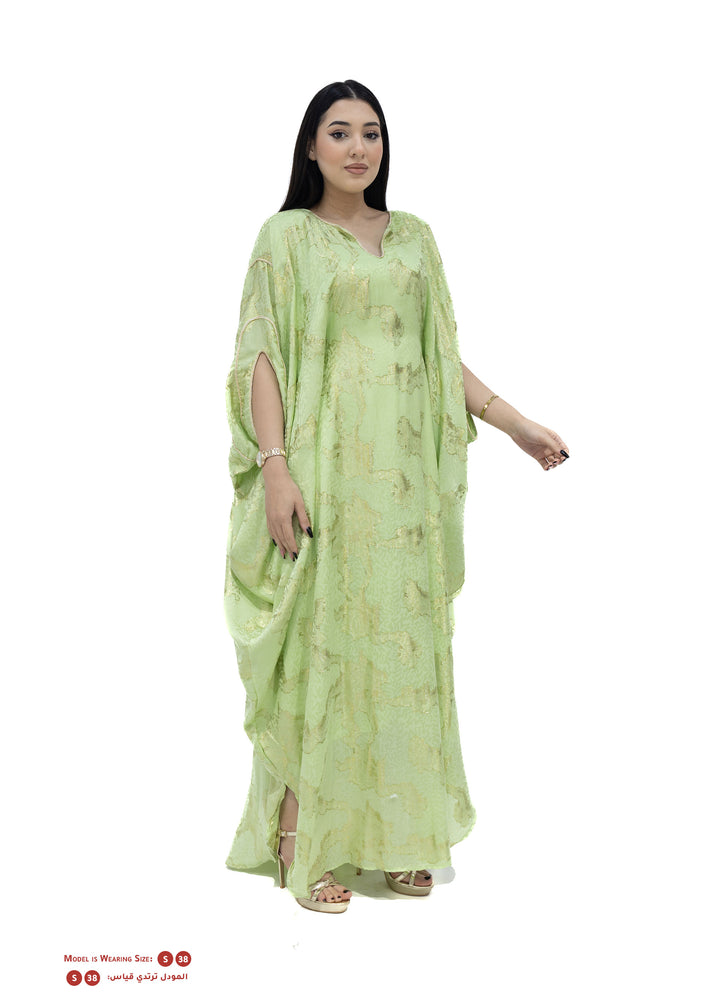 DRESS WOMEN