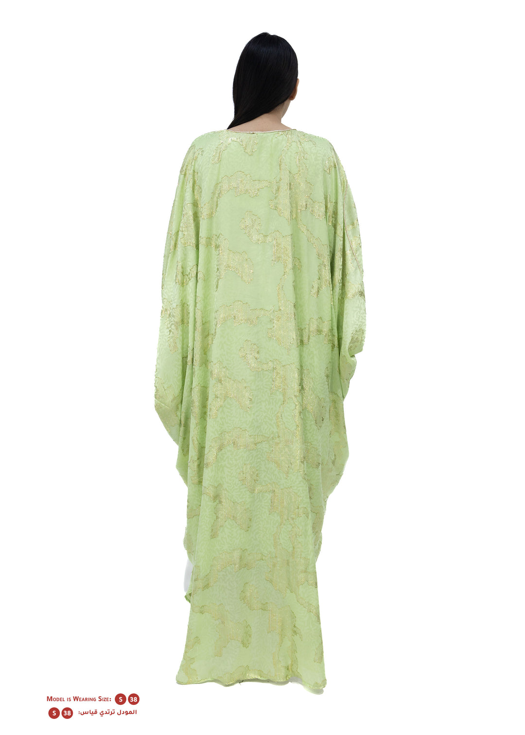 DRESS WOMEN