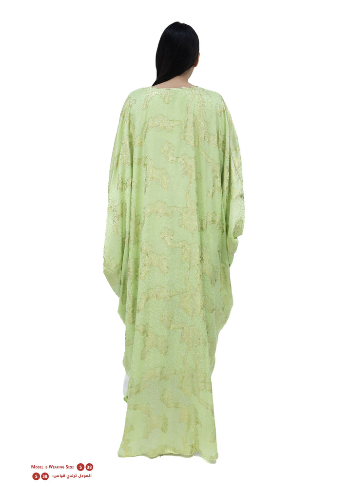 DRESS WOMEN