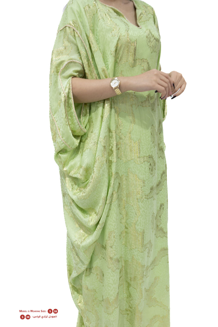 DRESS WOMEN