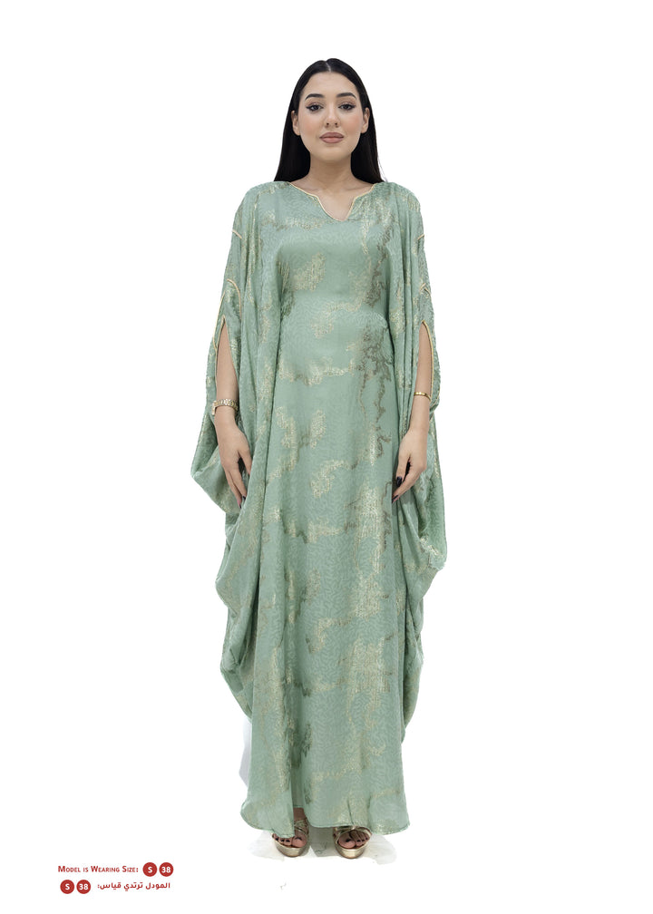 DRESS WOMEN