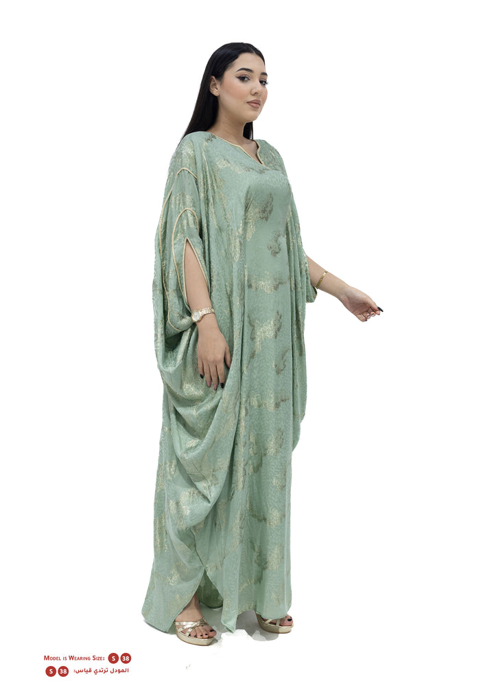 DRESS WOMEN