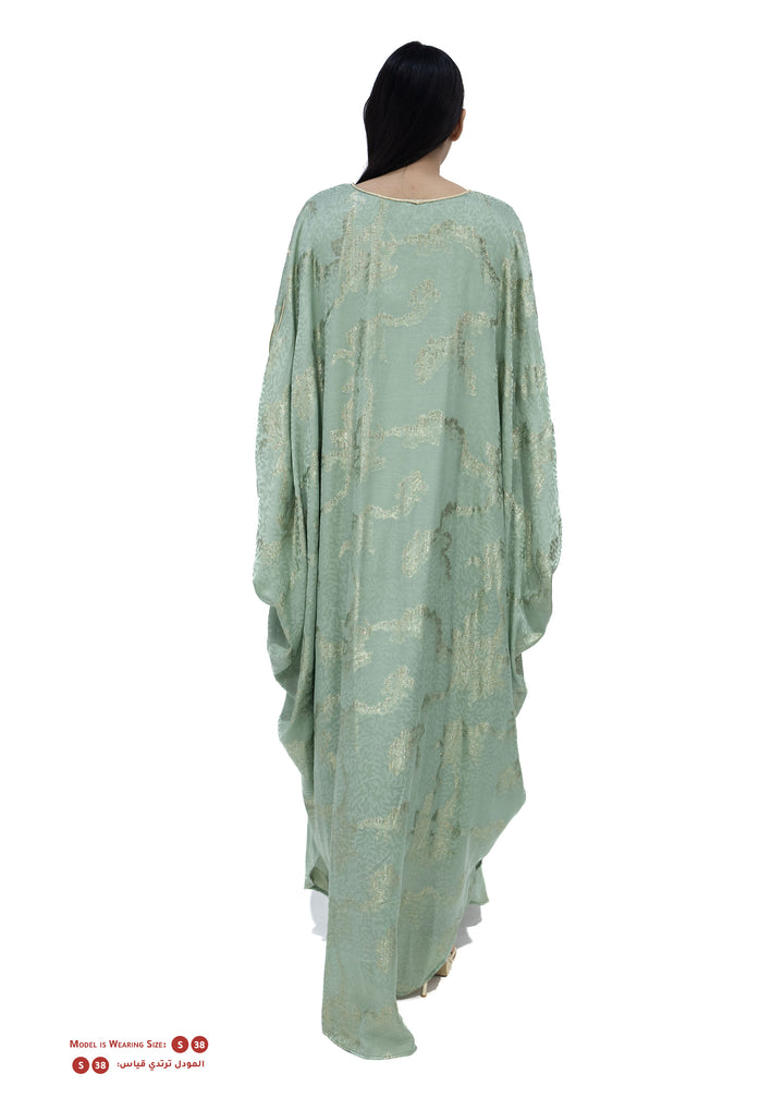 DRESS WOMEN