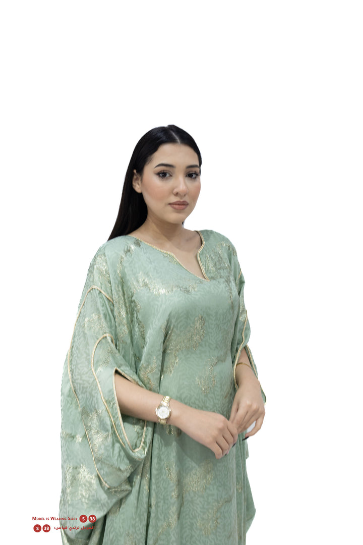 DRESS WOMEN