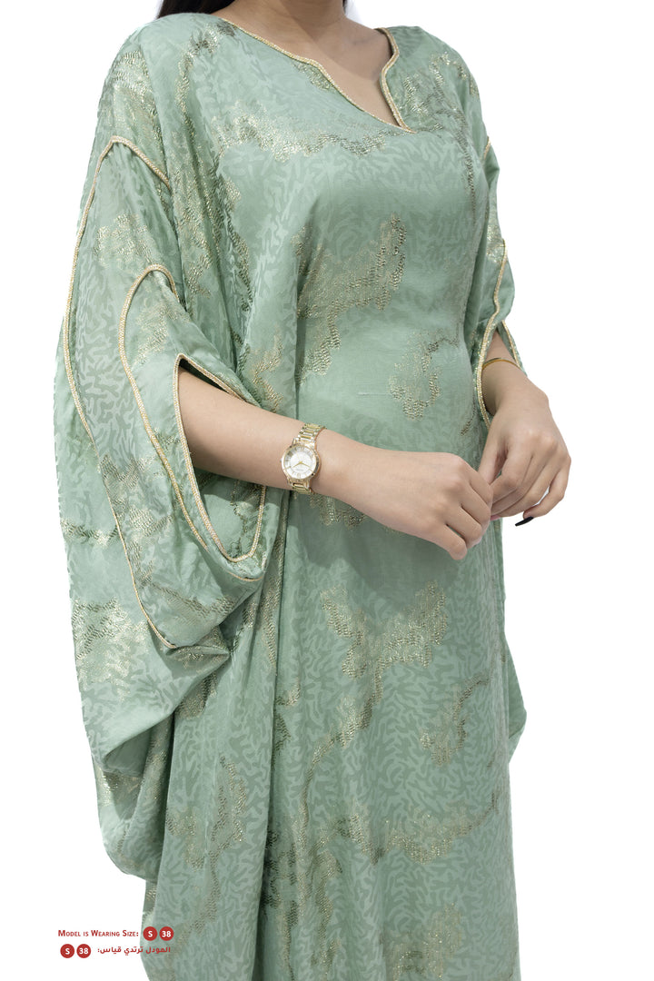 DRESS WOMEN