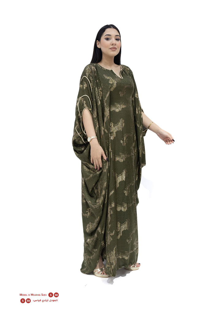 DRESS WOMEN