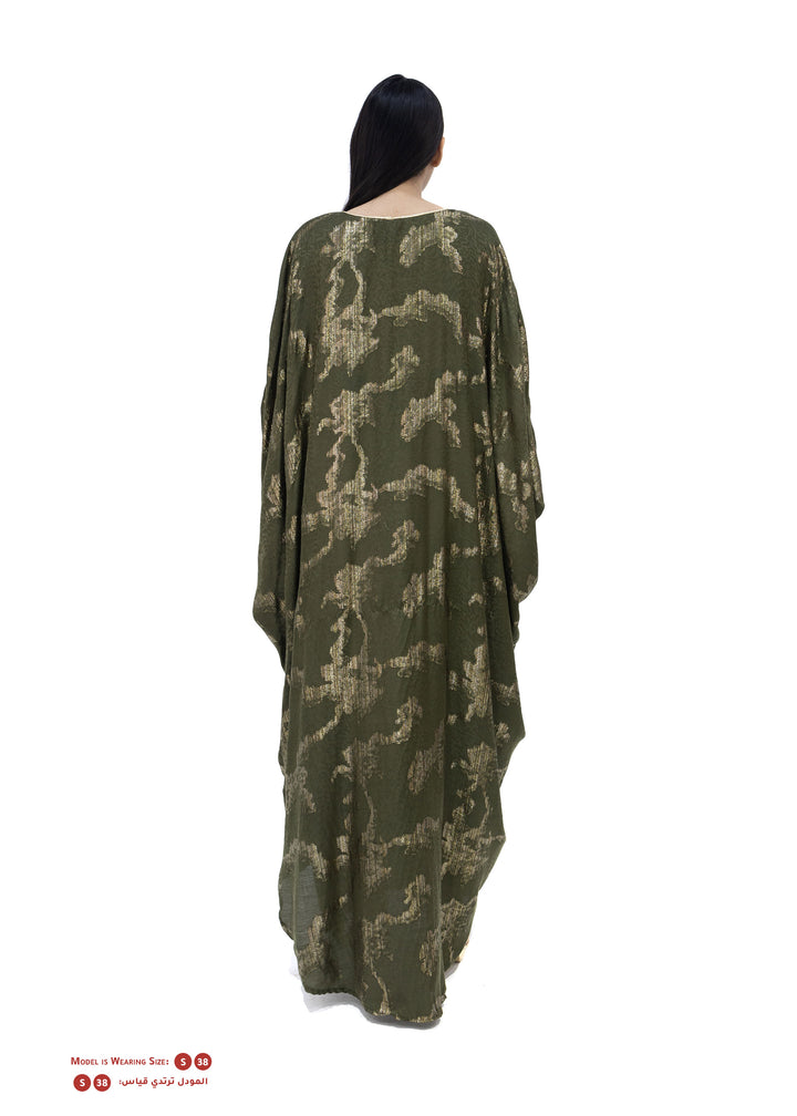 DRESS WOMEN