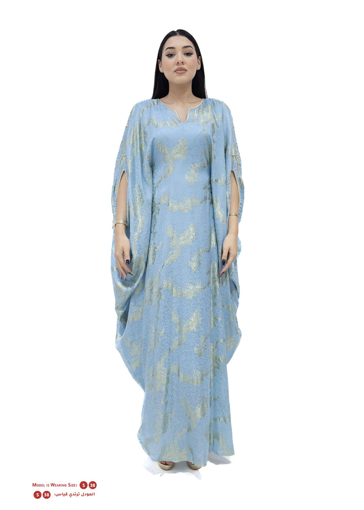 DRESS WOMEN