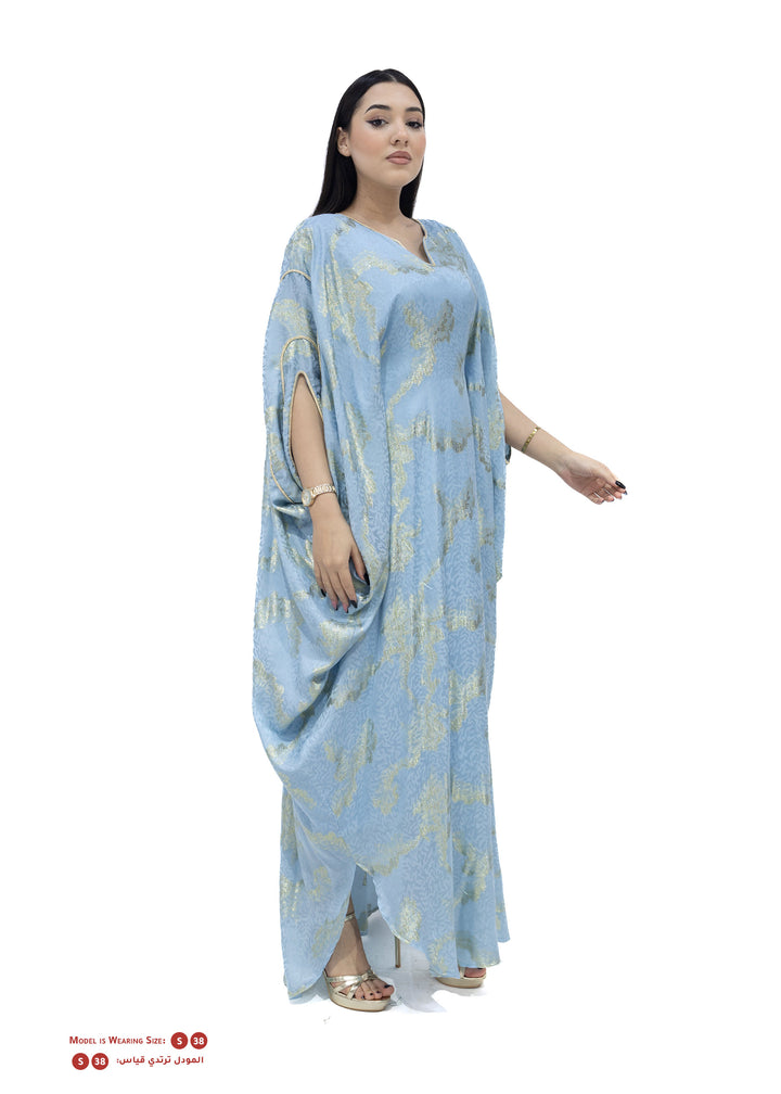 DRESS WOMEN