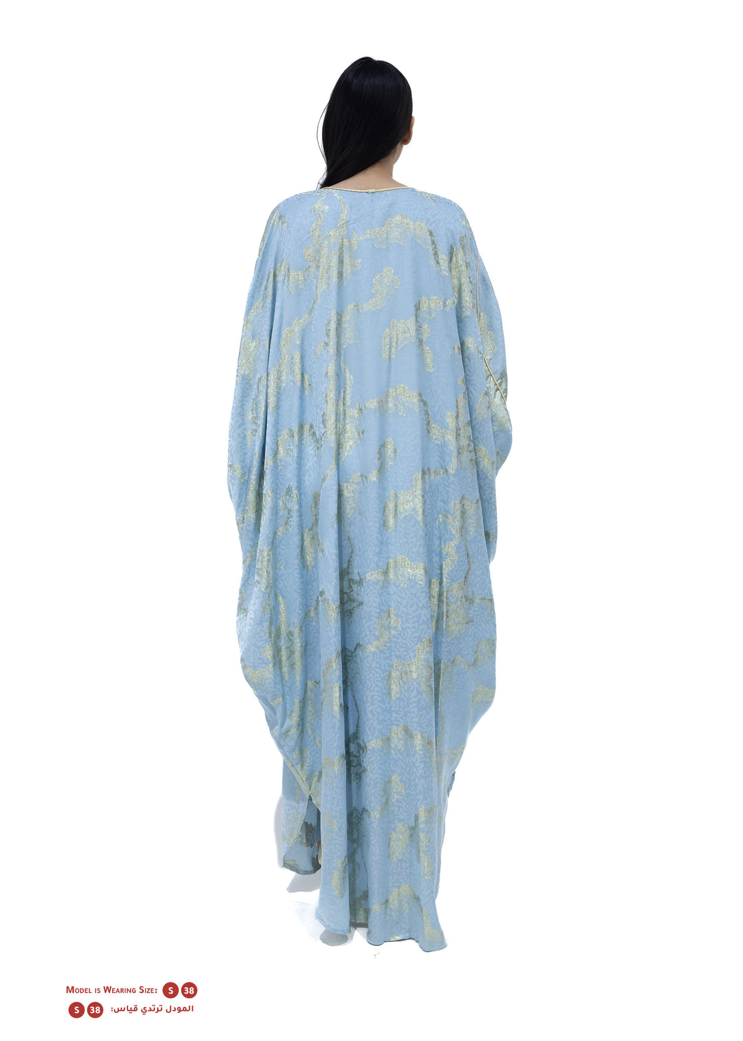 DRESS WOMEN