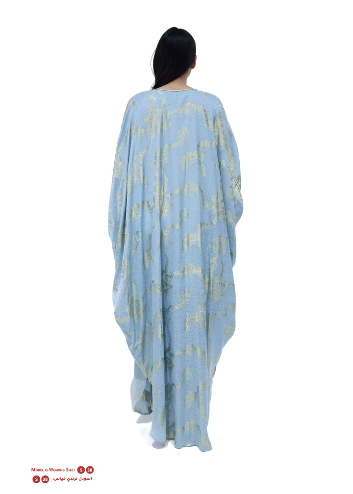 DRESS WOMEN