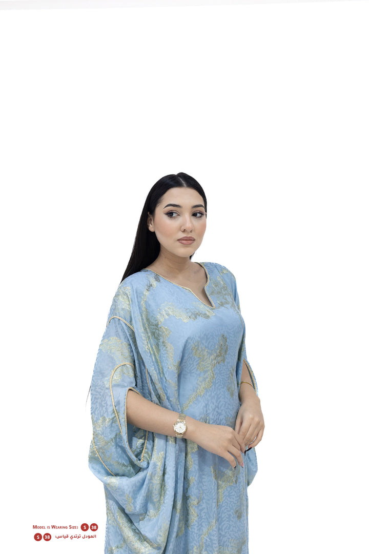 DRESS WOMEN
