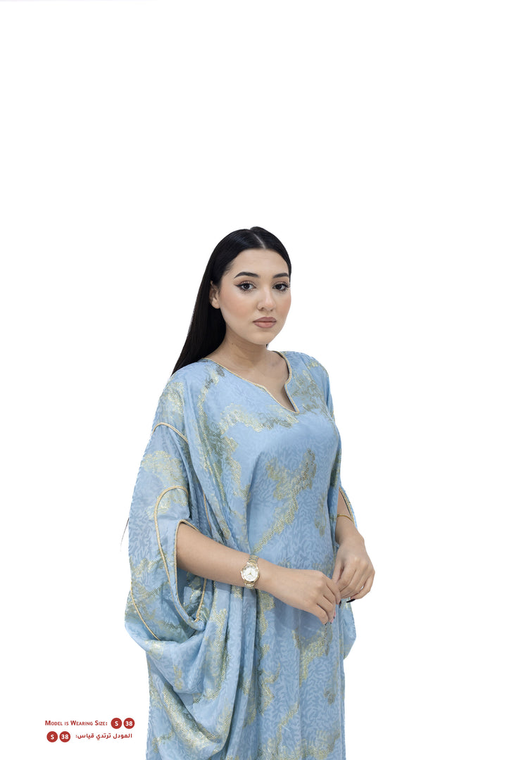 DRESS WOMEN