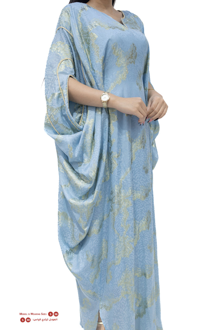 DRESS WOMEN