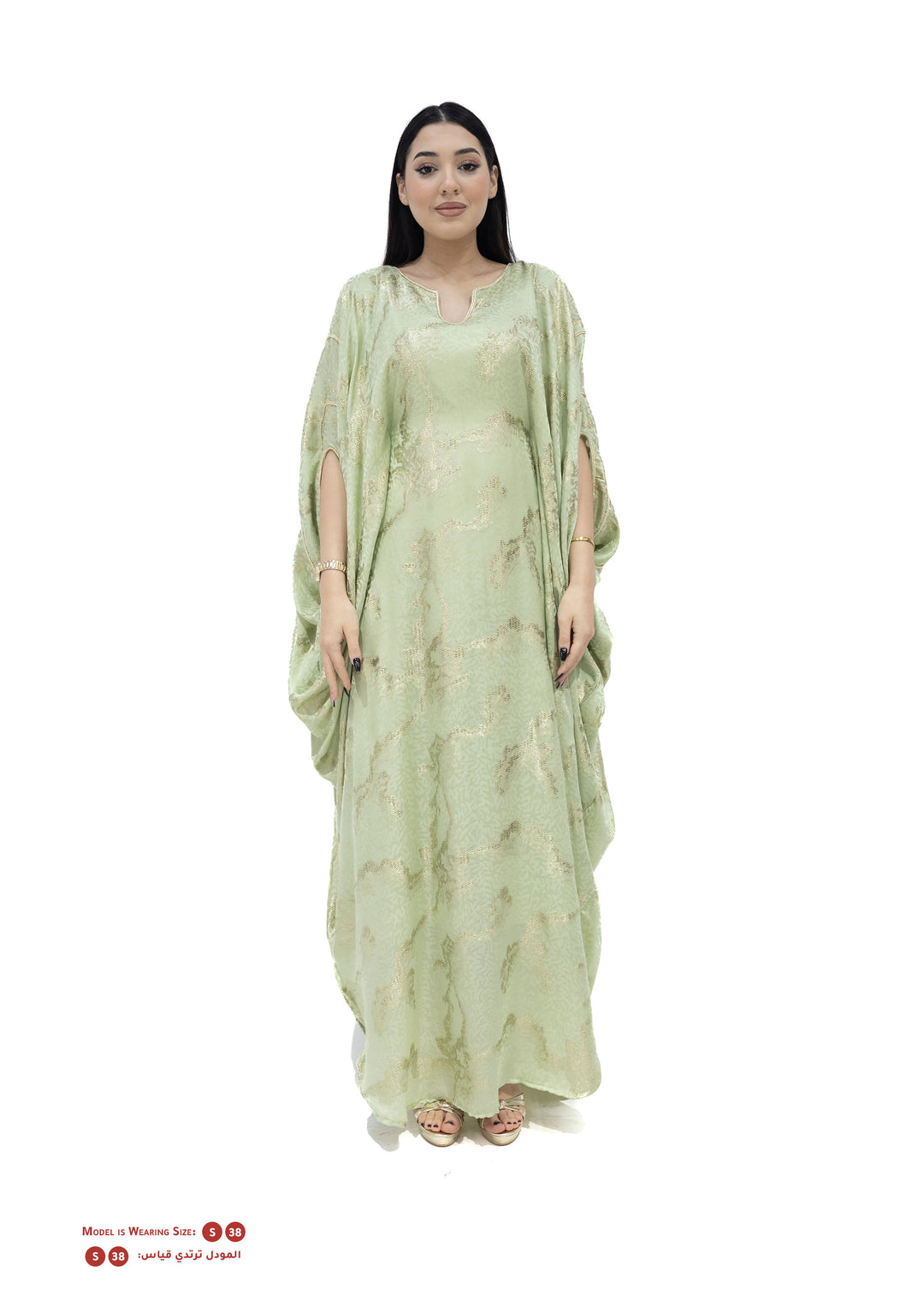 DRESS WOMEN