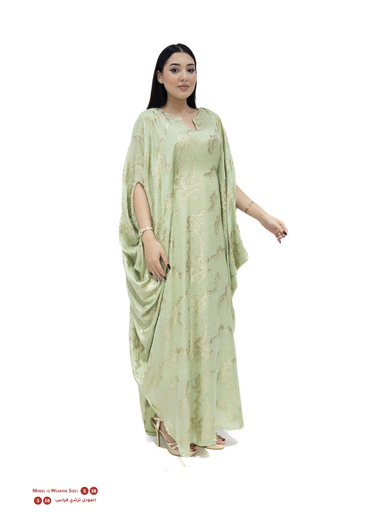 DRESS WOMEN