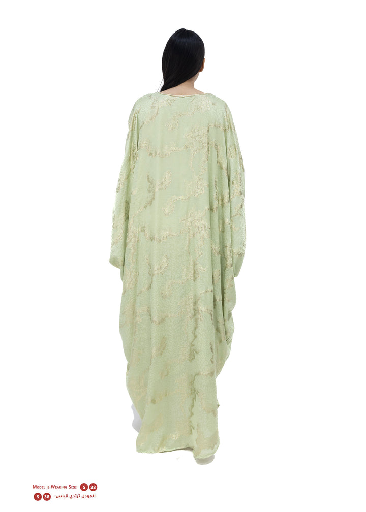 DRESS WOMEN