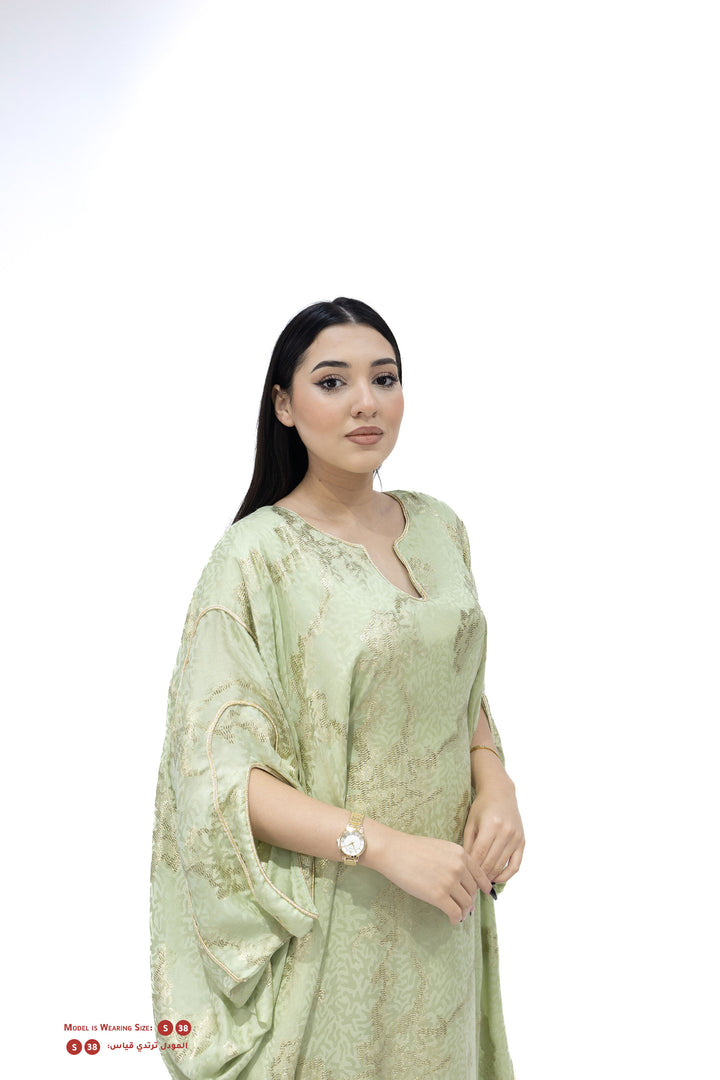DRESS WOMEN
