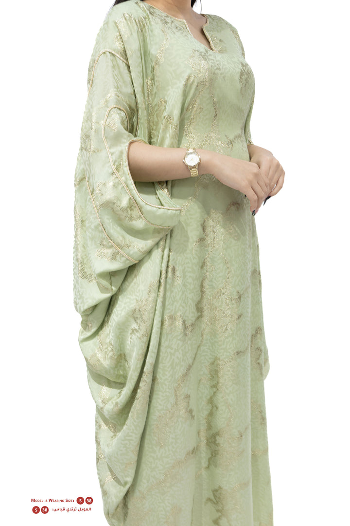 DRESS WOMEN