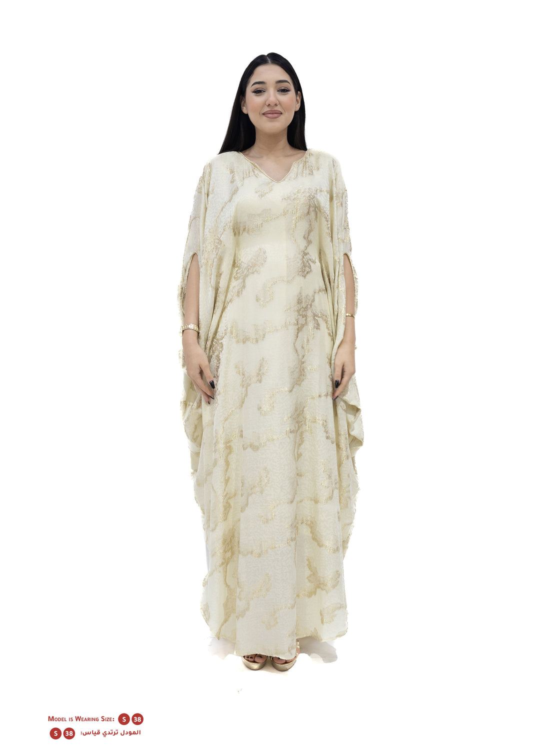 DRESS WOMEN
