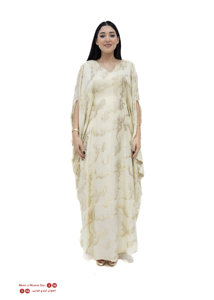 DRESS WOMEN