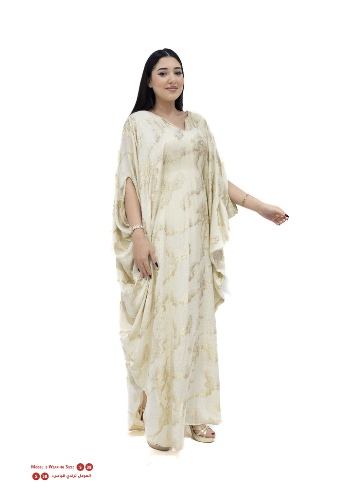 DRESS WOMEN